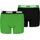 Boxers 2P