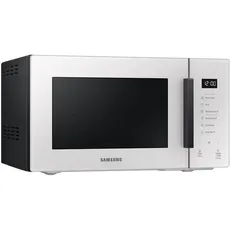 Samsung HH Mikrowelle  800W/23Liter - MG23J5133AT, Mikrowelle, Beige