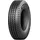 Aplus 205/70 R15C 106/104R
