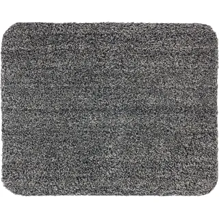 Astra Fussmatte, Entra 75 cm