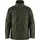 Forest Jacke Deep Forest XXL