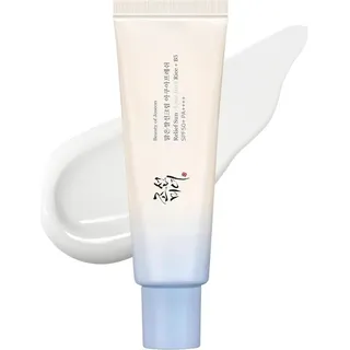 Beauty of Joseon Relief Sun Aqua-Fresh Gel LSF 50 50 ml