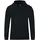 Hoody Kids Beige schwarz 116 Kinder