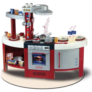 Theo Klein Miele Gourmet International Küche (9096/9155)