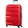 Bon Air 4-Rollen Cabin 75 cm / 91 l rot/magma red