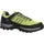 Herren Rigel Low Wp Shoes Trekking-Schuhe, Energy Cosmo, 46 EU