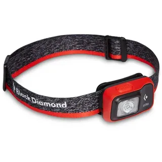 Black Diamond Astro 300