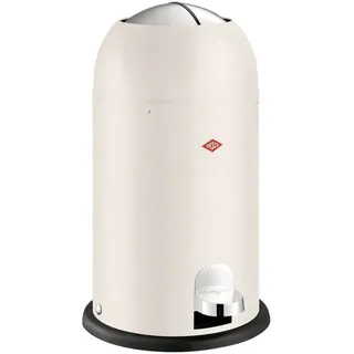 Wesco Kickmaster Junior 12 l Sand Matt