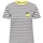 S/S Tee JRS Noos Schwarz M