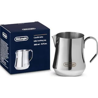 De'Longhi DeLonghi DLSC060 Milchkännchen, 350ml