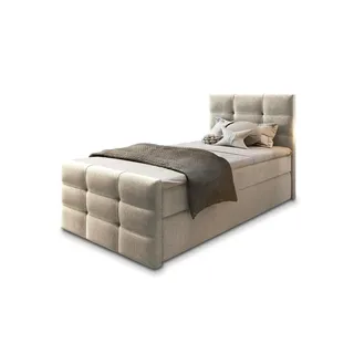 masseno Amon 100 x 200 cm Beige