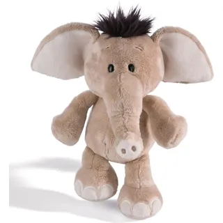 NICI Selection Elefant 25cm (48396)