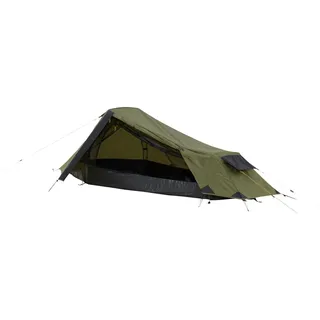 Grand Canyon Richmond 1 Capulet Olive