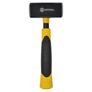 PICARD x BVB Fäustel RS 1.250g Borussia Dortmund Edition