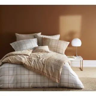 FLEURESSE Lech Anderson muschel 240x220+2x80x80 cm + 2x 80x80 cm