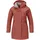 Insulated Jacket Rot 40
