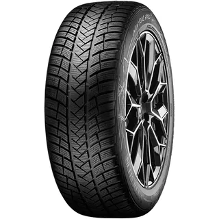 Wintrac Pro+ 235/45 R19 99V XL