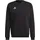 Entrada 22 Sweatshirt Black XS