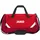 rot 62 Liter