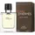 Terre d'Hermès Eau de Toilette 50 ml + Duschgel 40 ml Geschenkset