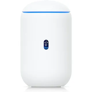 UBIQUITI networks Ubiquiti UDR7