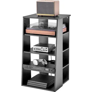 Vevor YPSBFZJLDS5CIVWVWV2 Planungstafel