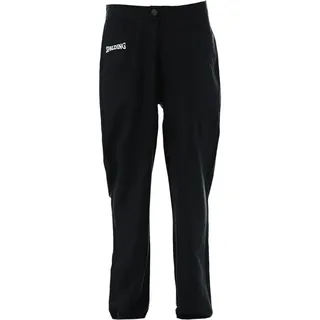 Spalding Referee Hosen - Black - L