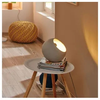 Paulmann Neordic Ingram Grau