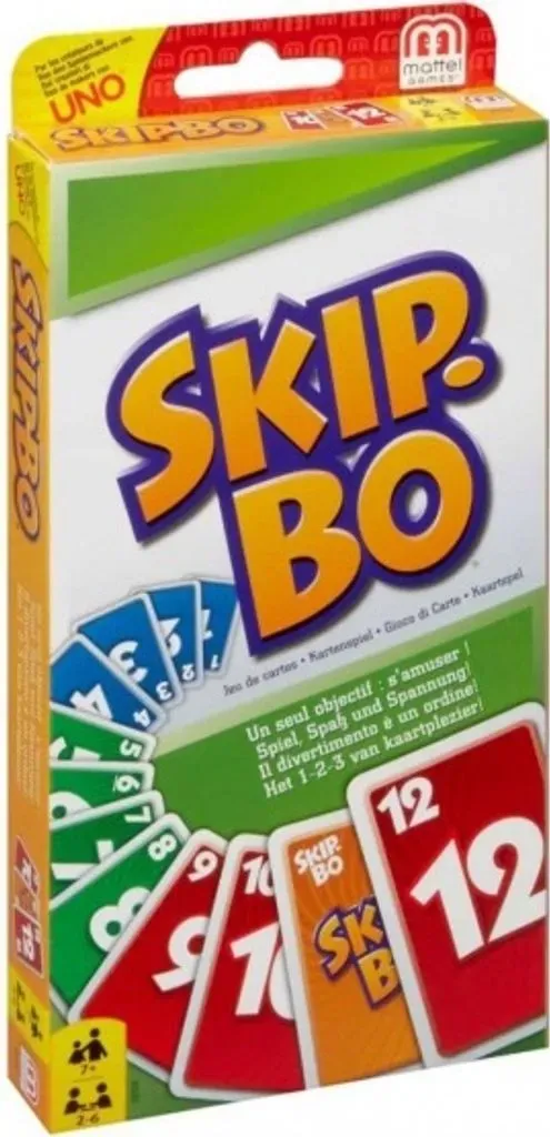Produktbild