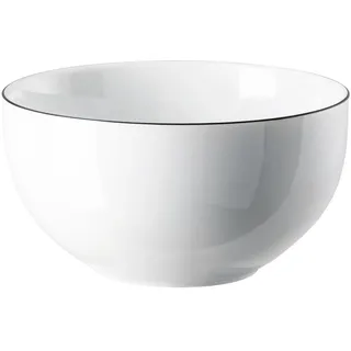 Arzberg Cucina Basic Colori Black Schüssel 13 cm