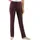 Stretch-Jeans 215 Extrakurzgrößen Stretch-Jeans