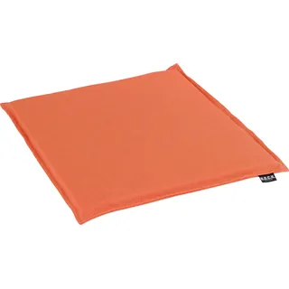 H.O.C.K. Caribe 35 x 35 cm Orange