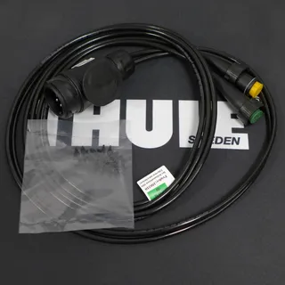 Thule Electric Connector Easyfold 13p 933/934
