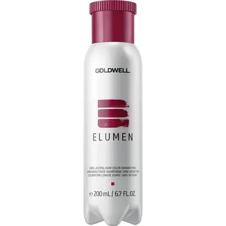 Elumen Pure RV@all 200 ml