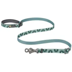 Bild von Crag EXTM Leash Silber