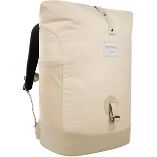 Tatonka Grip Rolltop Pack 34 Kapok Beige