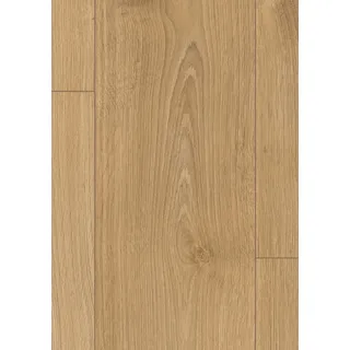 EGGER NatureSense Laminat EL2158 297 x 193 mm Eiche hellbraun