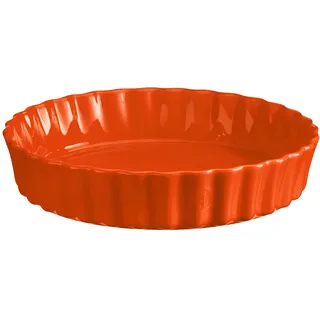 Emile Henry 766024 Torte, Keramik, Toskana