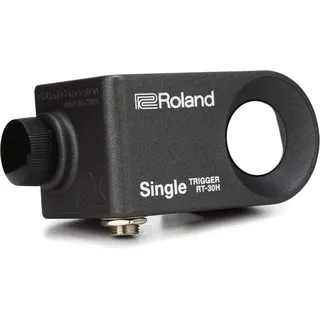 Roland RT-30H Acoustic Drum Trigger