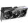 GeForce RTX 5080 16 GB GDDR7