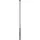Hammerbohrer EXPERT SDS plus-7X Ø 6,0 mm 10 St.