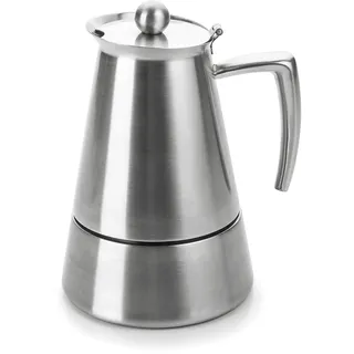 Lacor 62071, Spanien - Silber