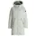 3 in 1 Jacke 36/38/40/42/44/46/48