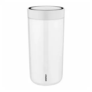 Stelton To Go Click chalk 0,4 l