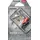 Instax Mini Film 10 St. stone gray
