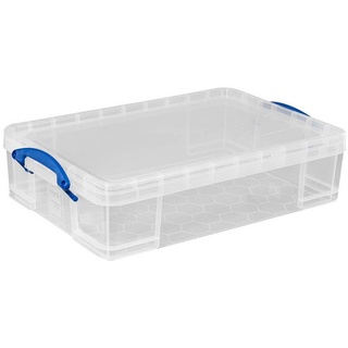 Really Useful Box Aufbewahrungsbox 24,5 Liter