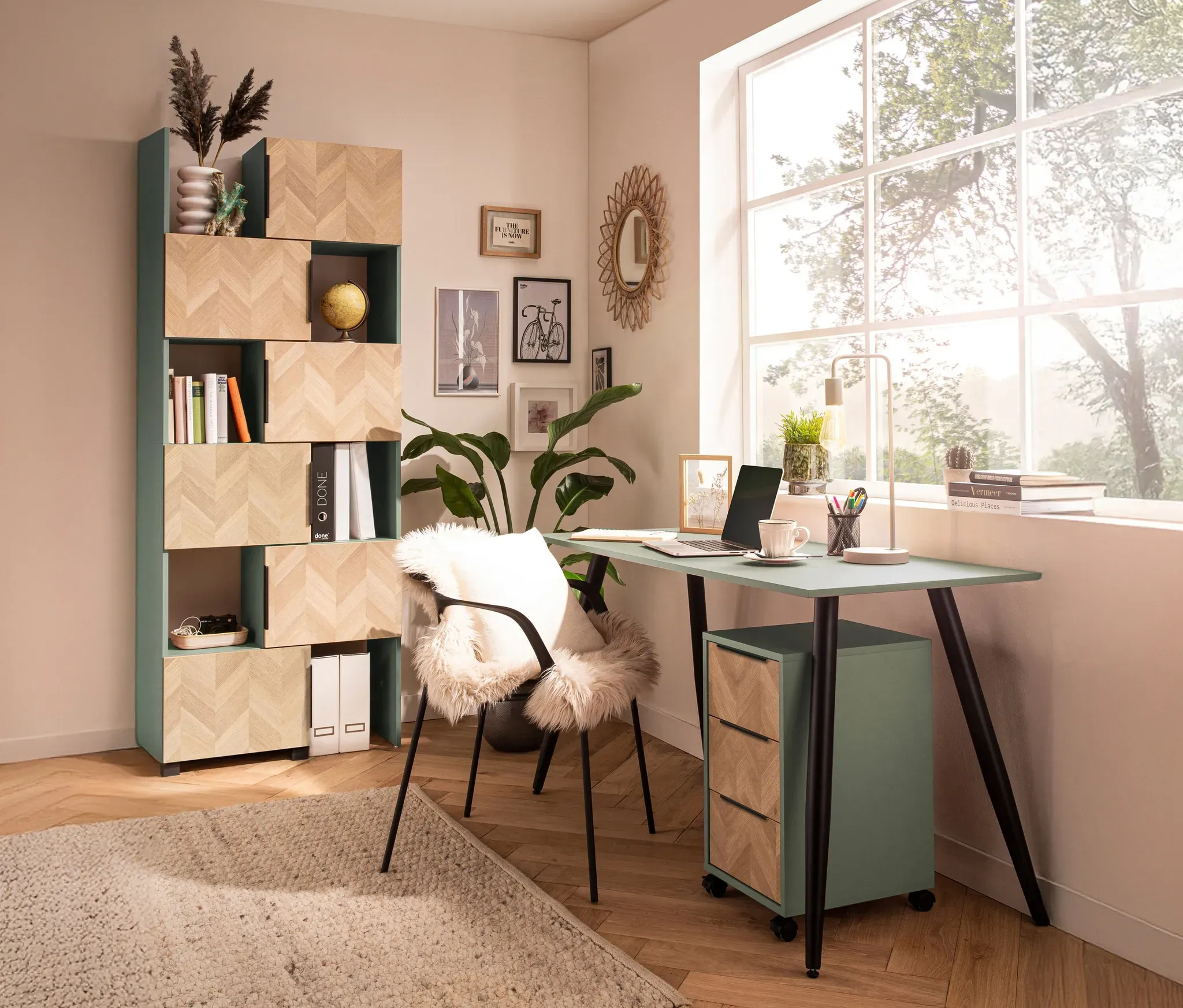 Produktbild