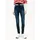 Tommy Denim Dark 32/30
