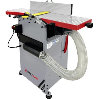 Holzmann Maschinen HOB305ABS