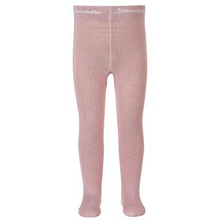 Sterntaler STRUMPFHOSE Rosa